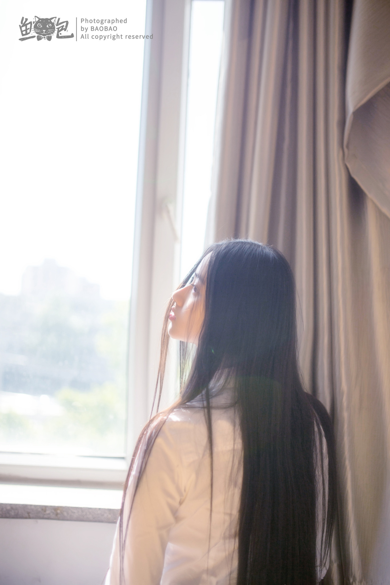 婷婷色综合中文字幕